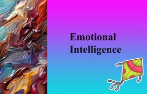 emotional intelligence