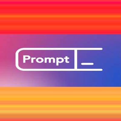 prompt